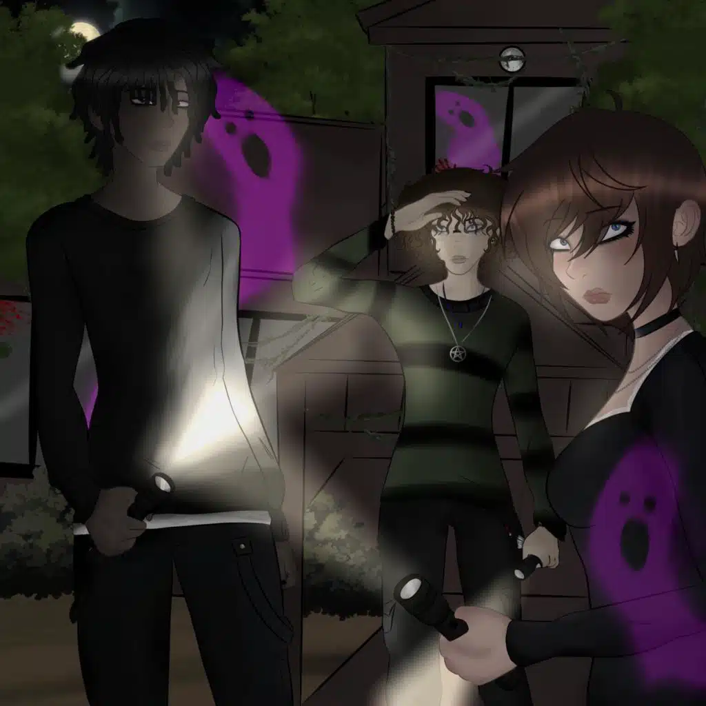 header-image