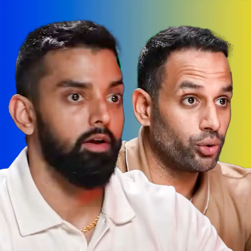 episode-header-image