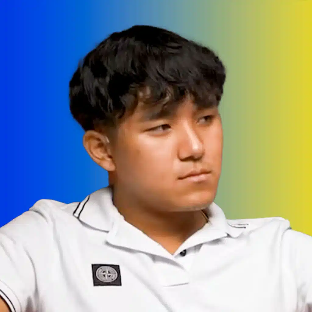 episode-header-image