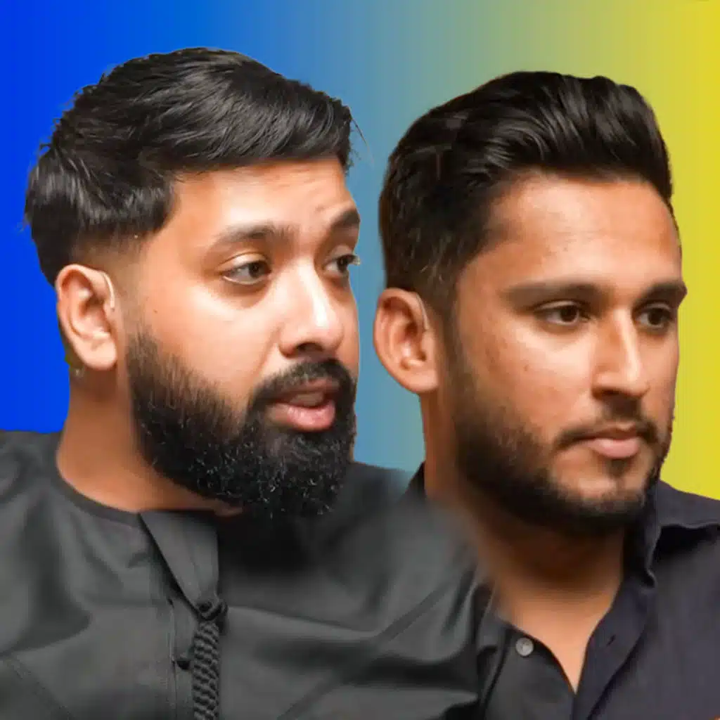 episode-header-image