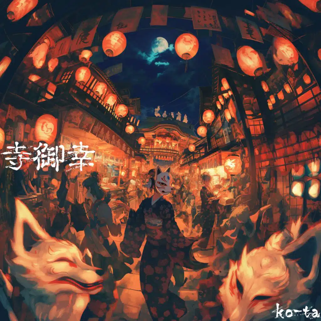 artist-header-image