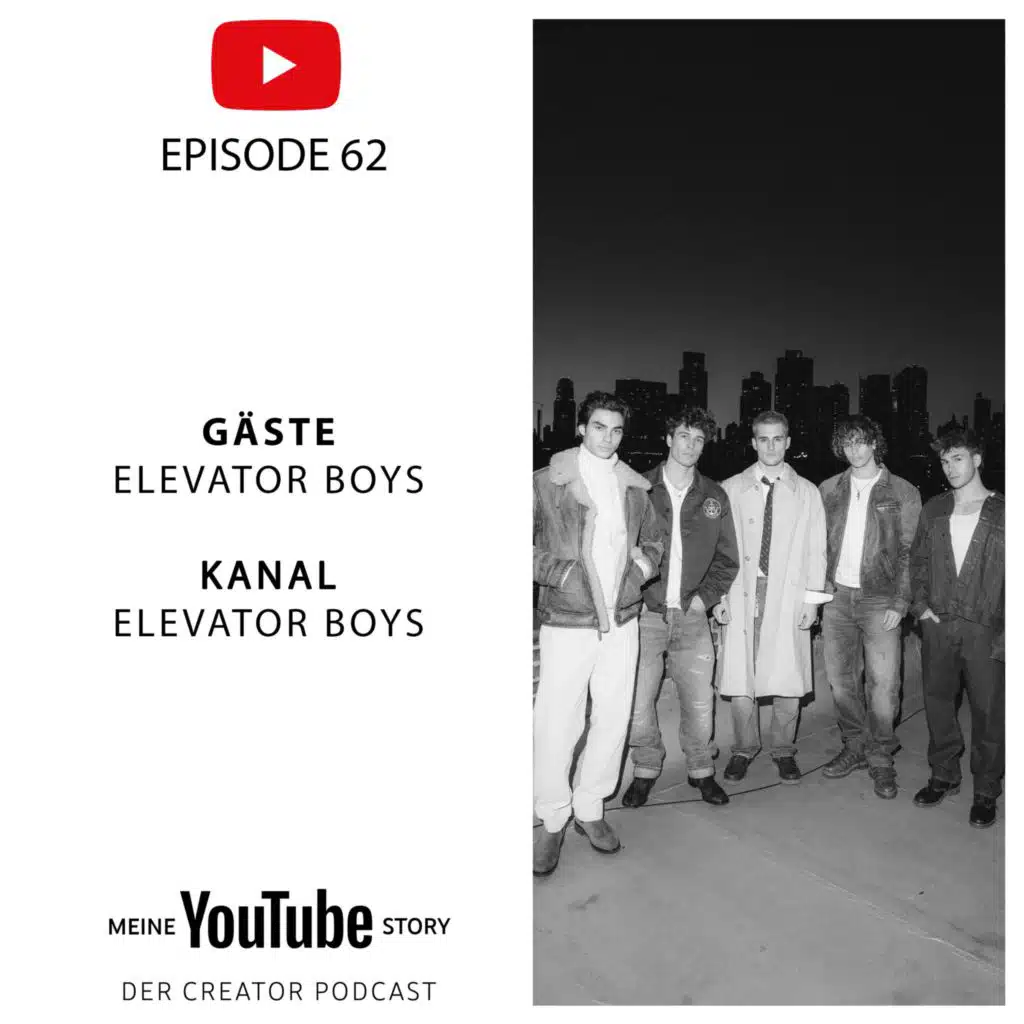 episode-header-image
