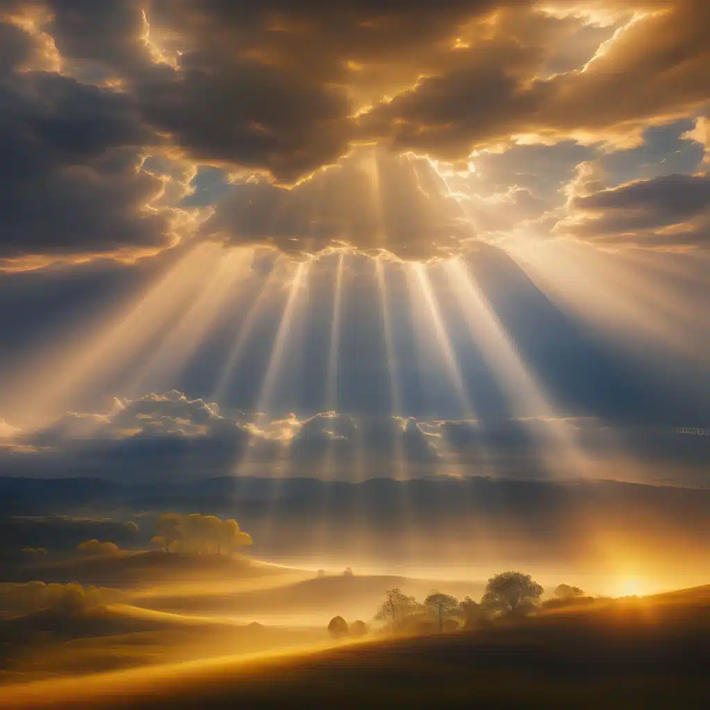 header-image