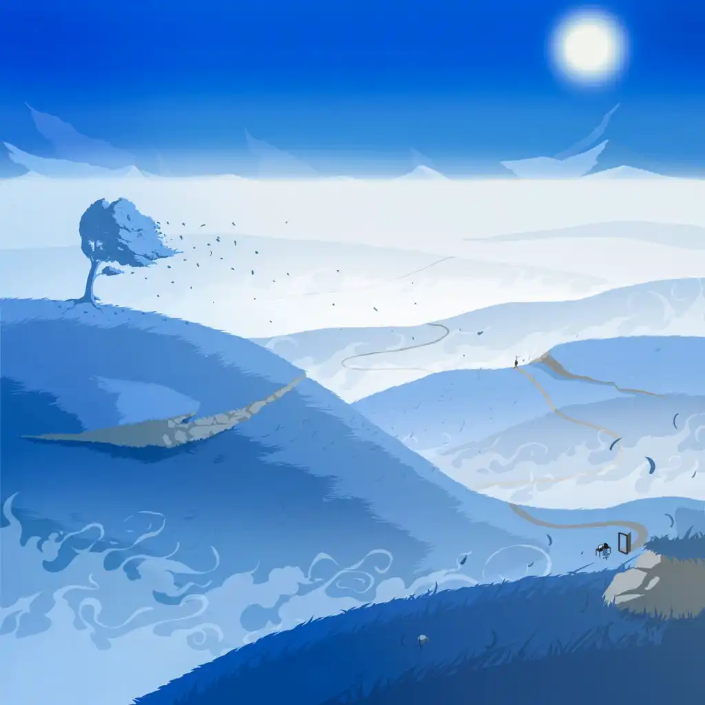 header-image
