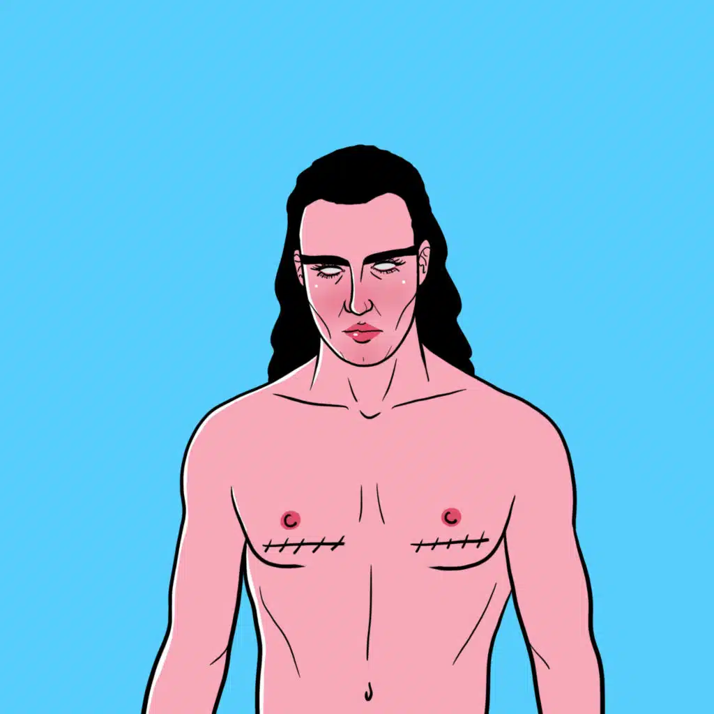 episode-header-image