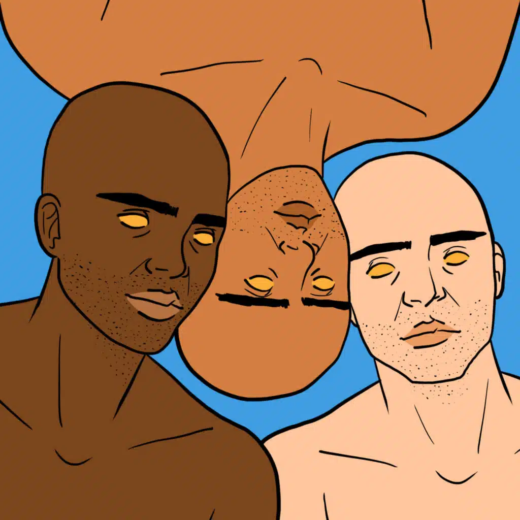 episode-header-image
