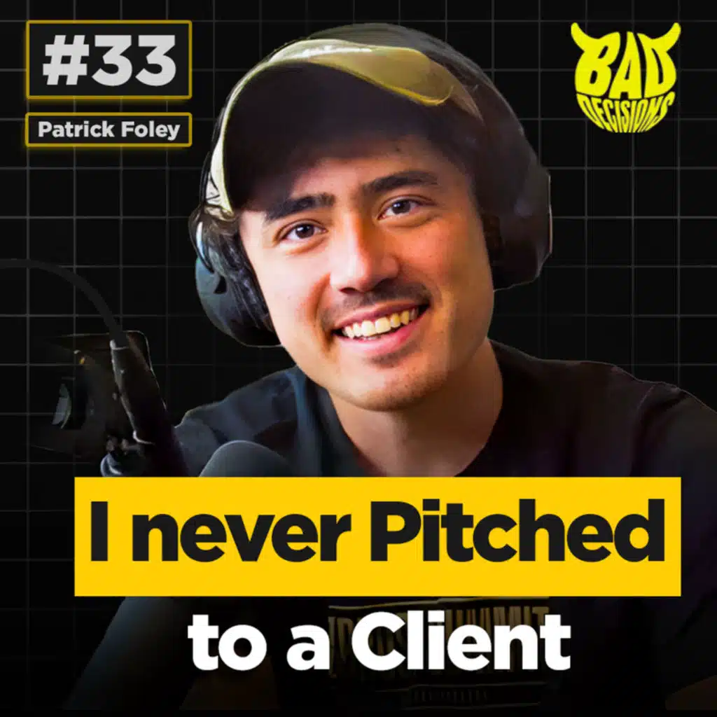 episode-header-image