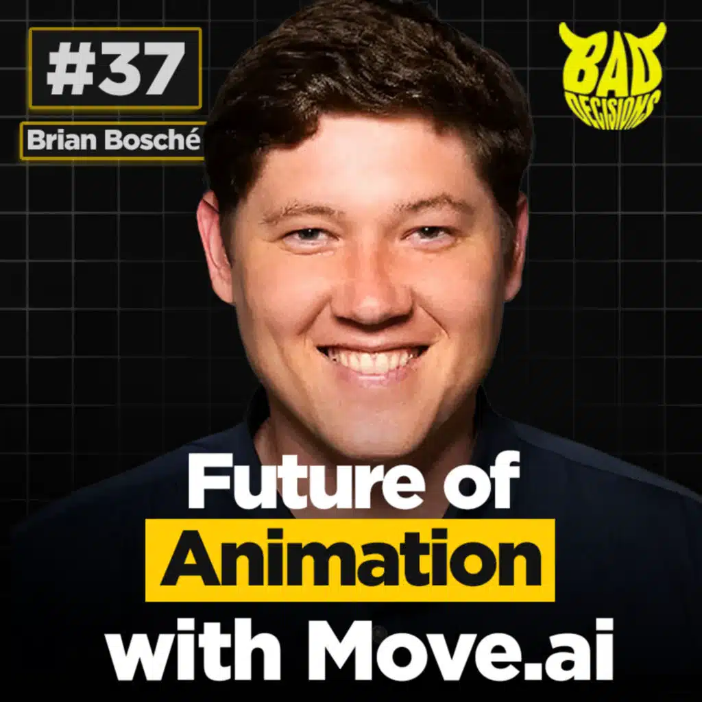 episode-header-image