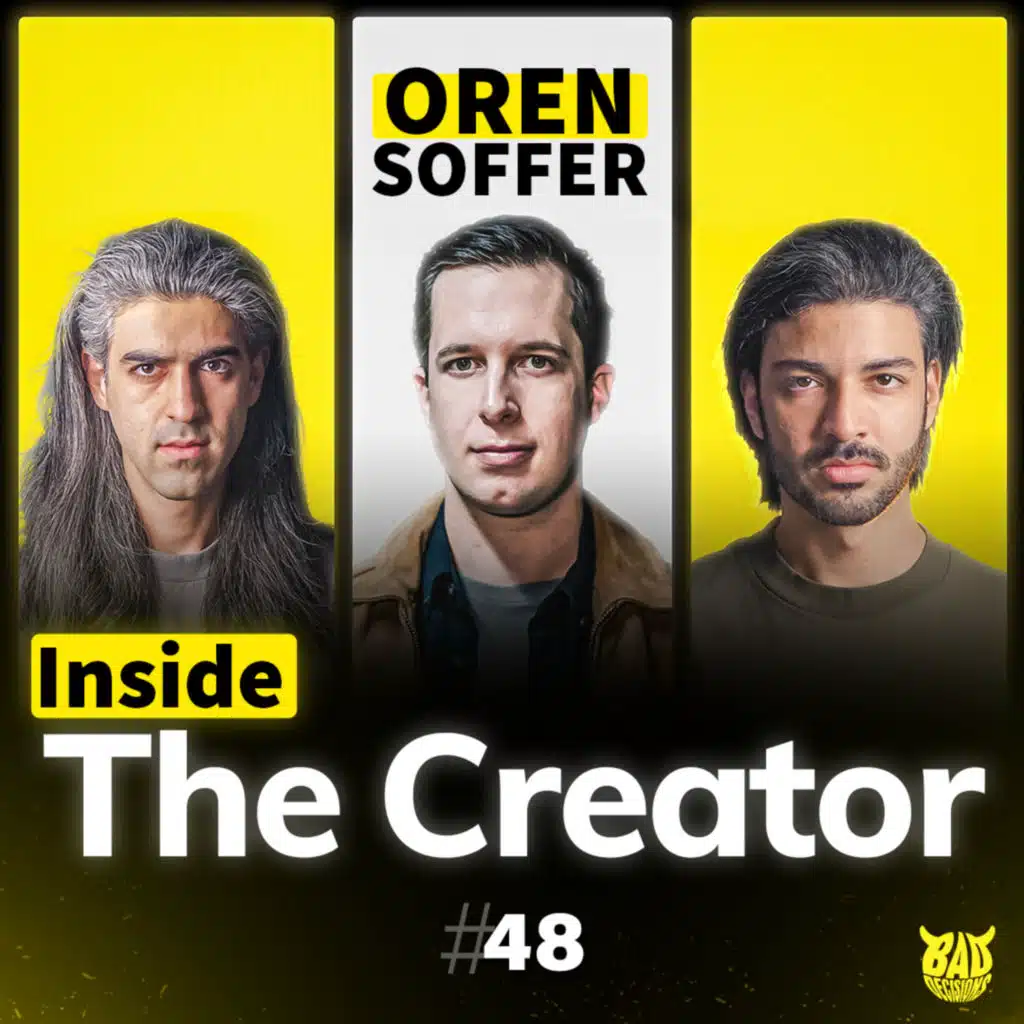 episode-header-image