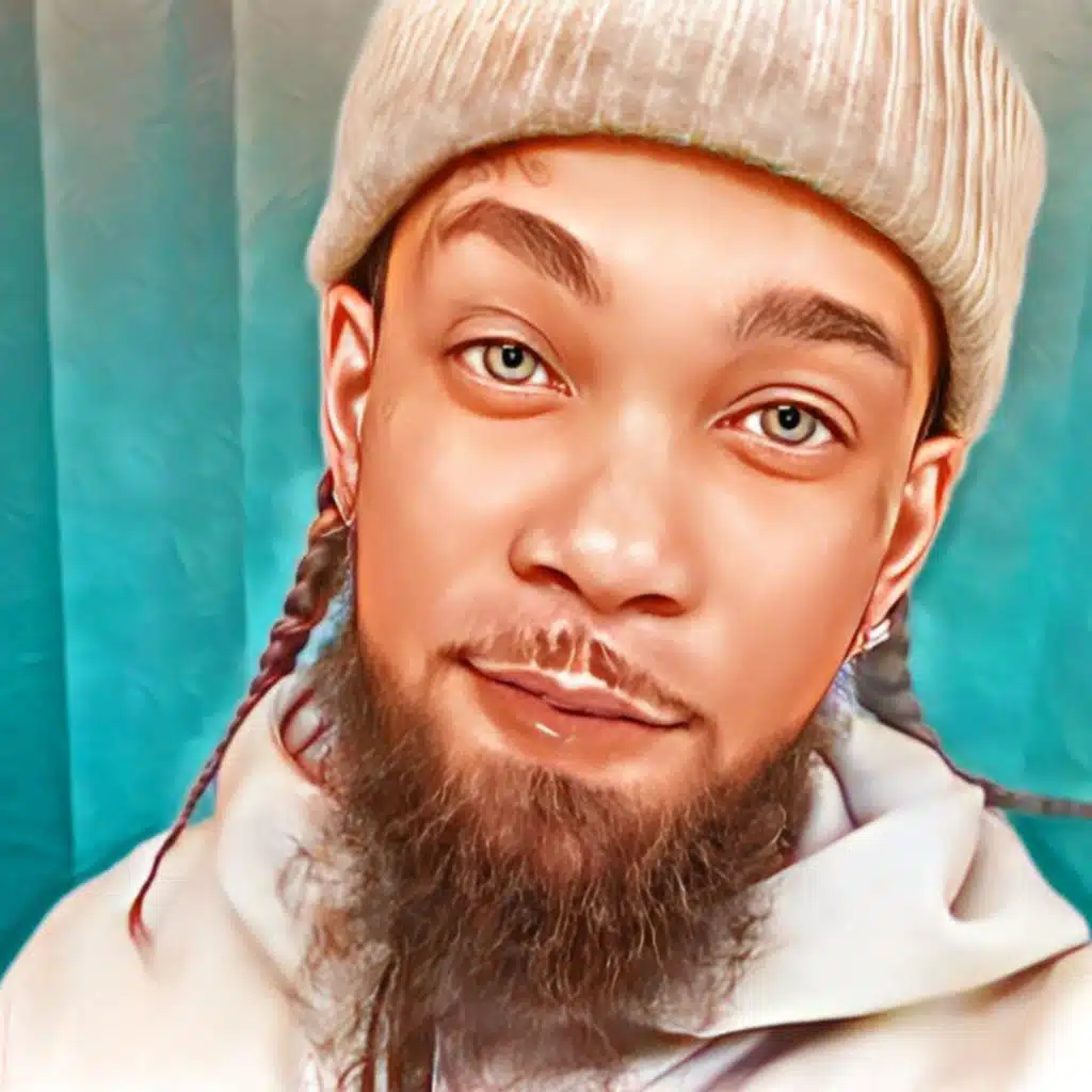 artist-header-image