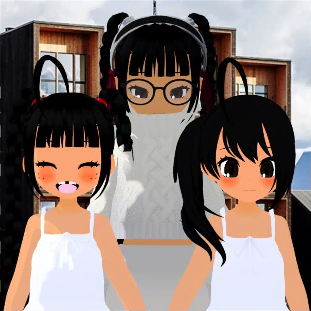 header-image