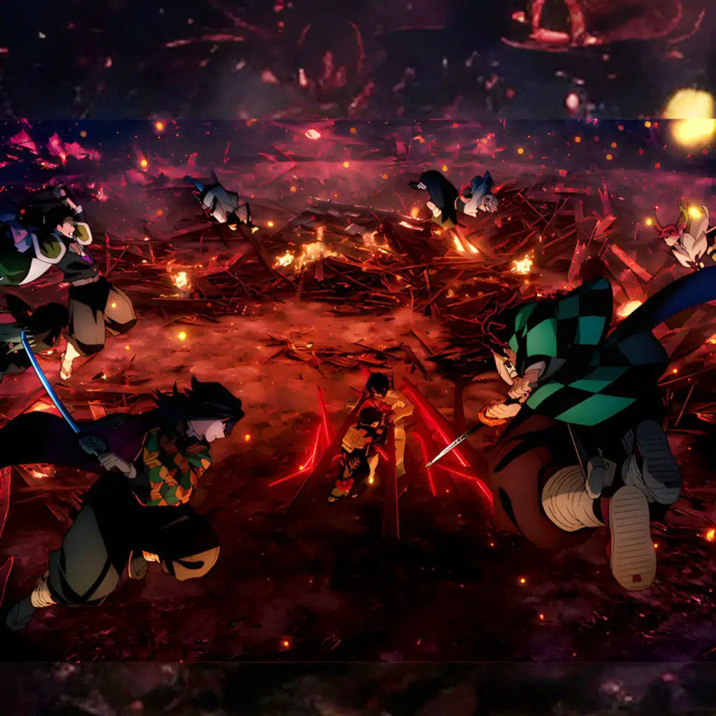 header-image