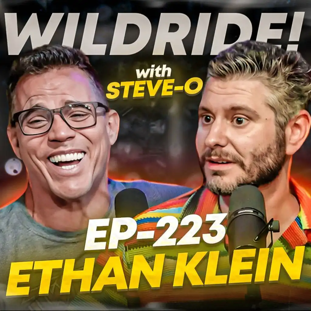 episode-header-image