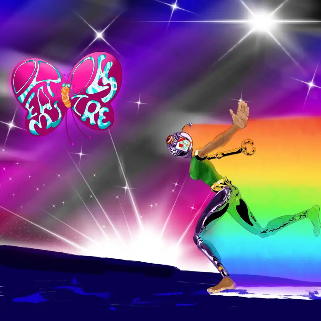 header-image