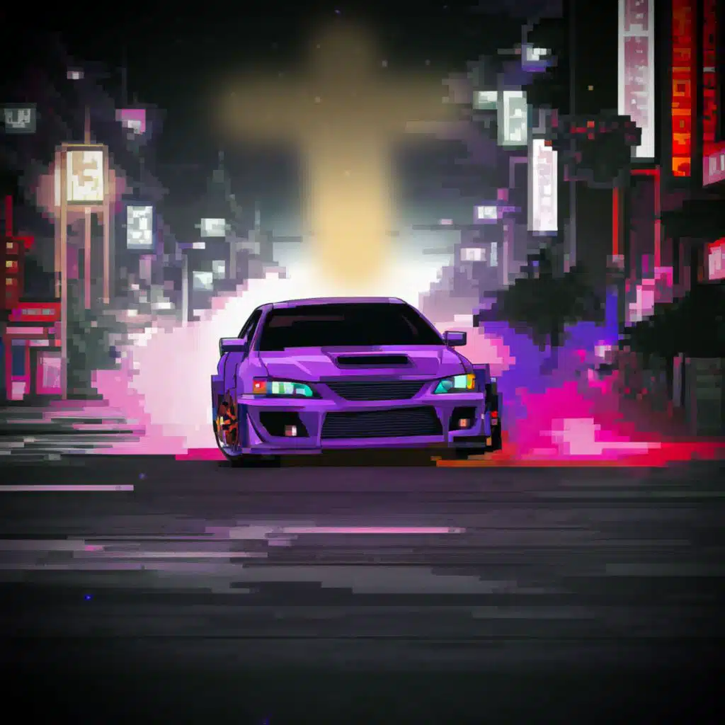 artist-header-image