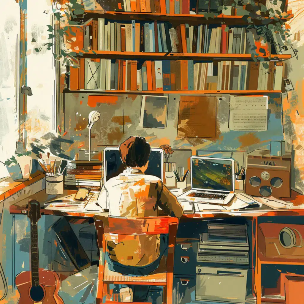 header-image