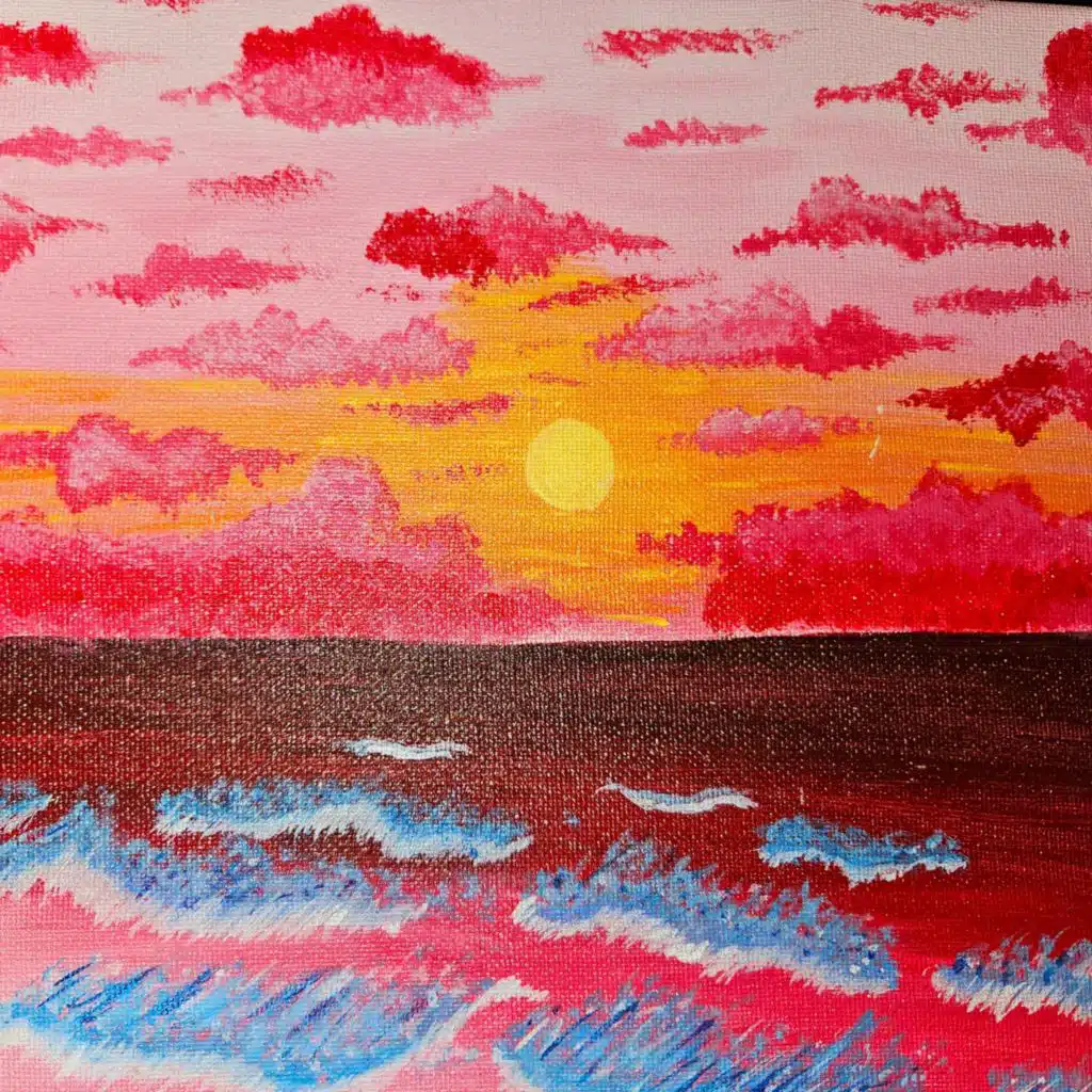 artist-header-image