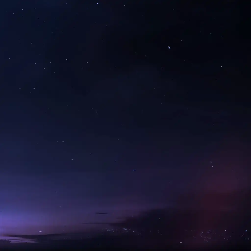 header-image