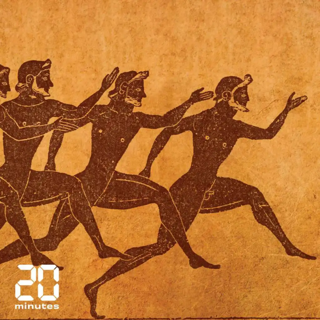 episode-header-image