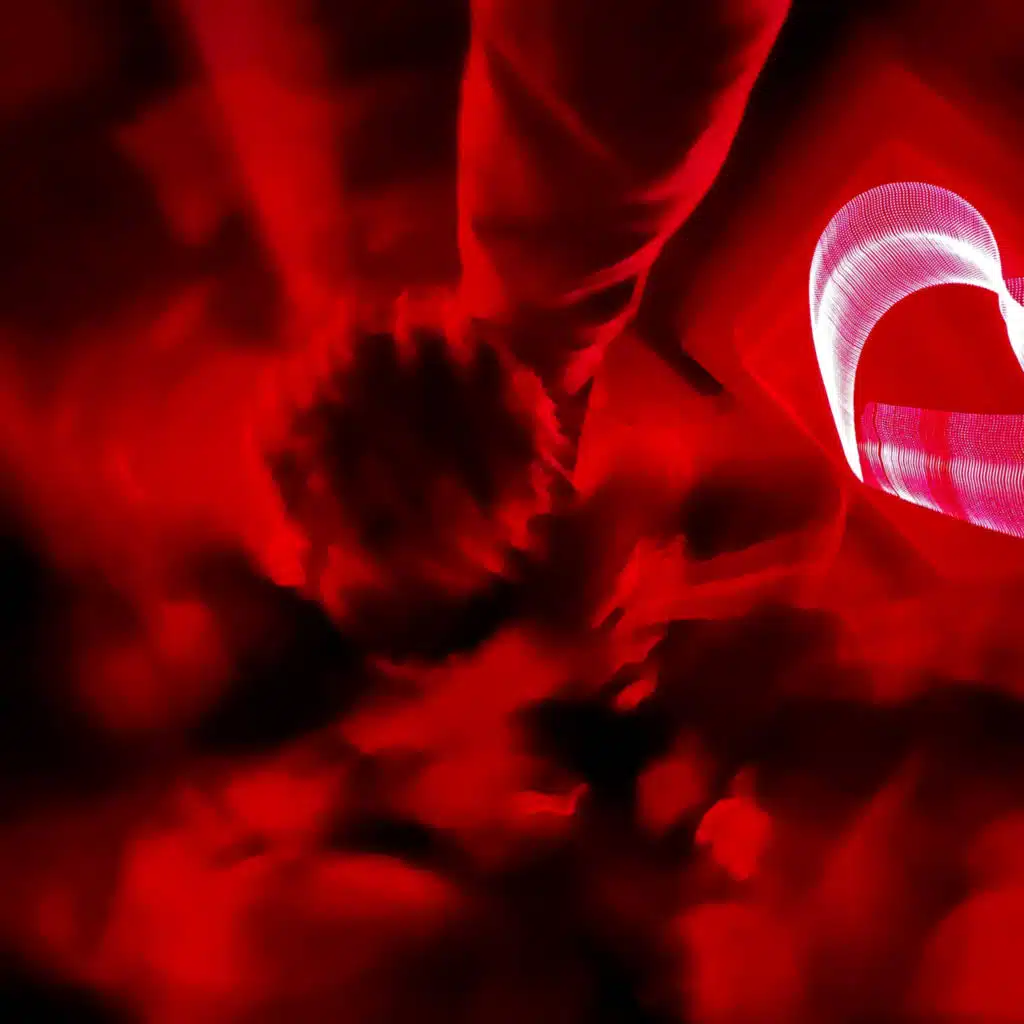 header-image