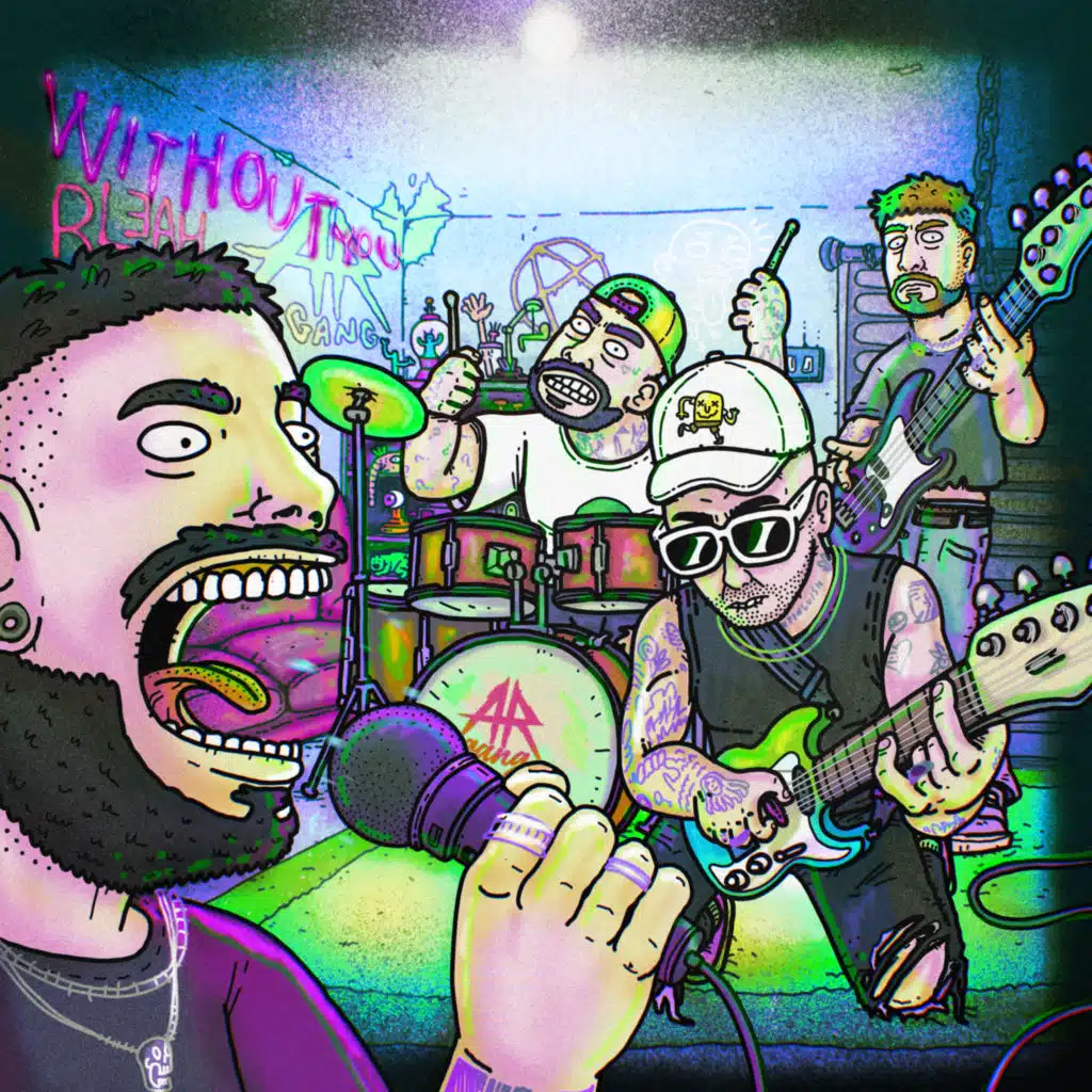 artist-header-image