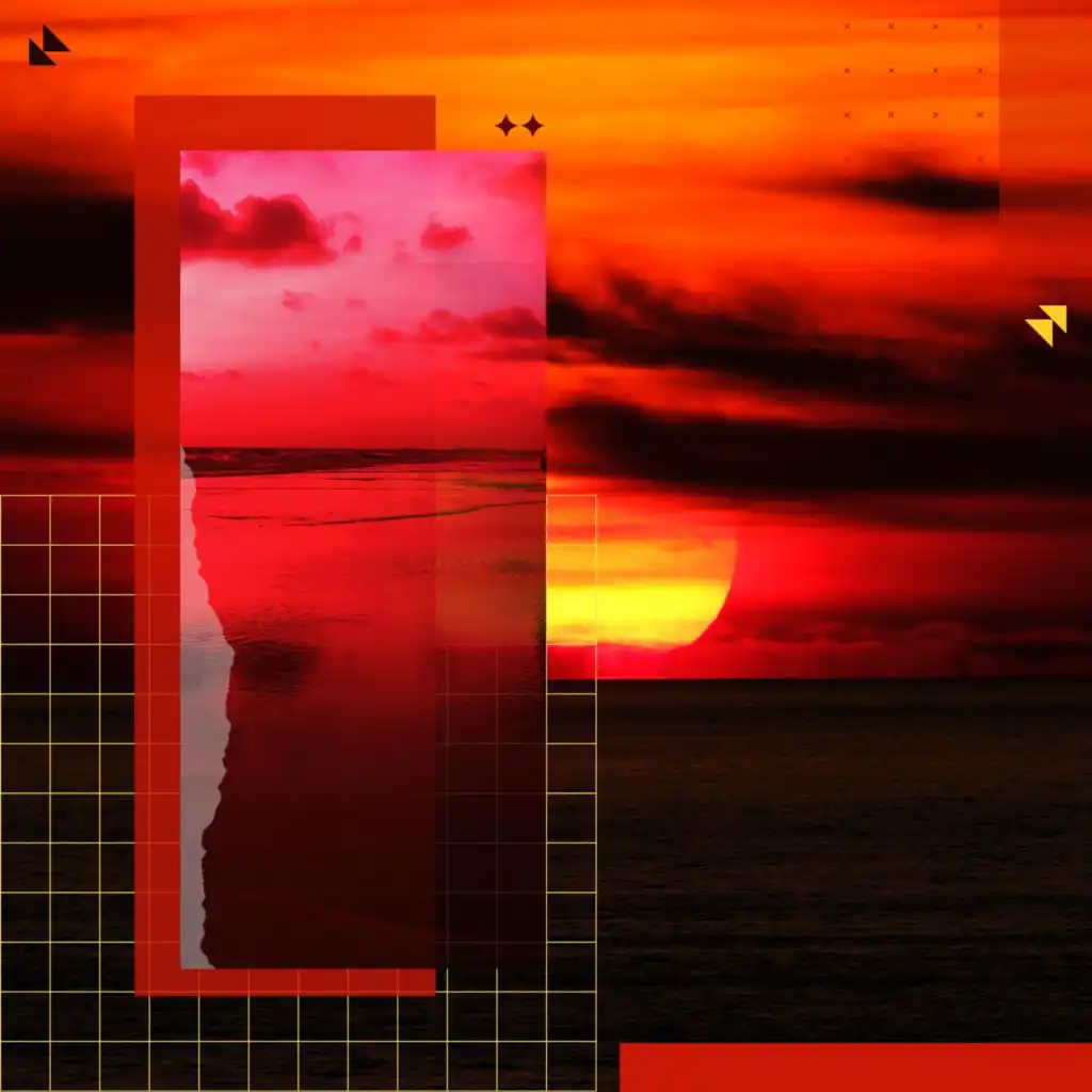 artist-header-image