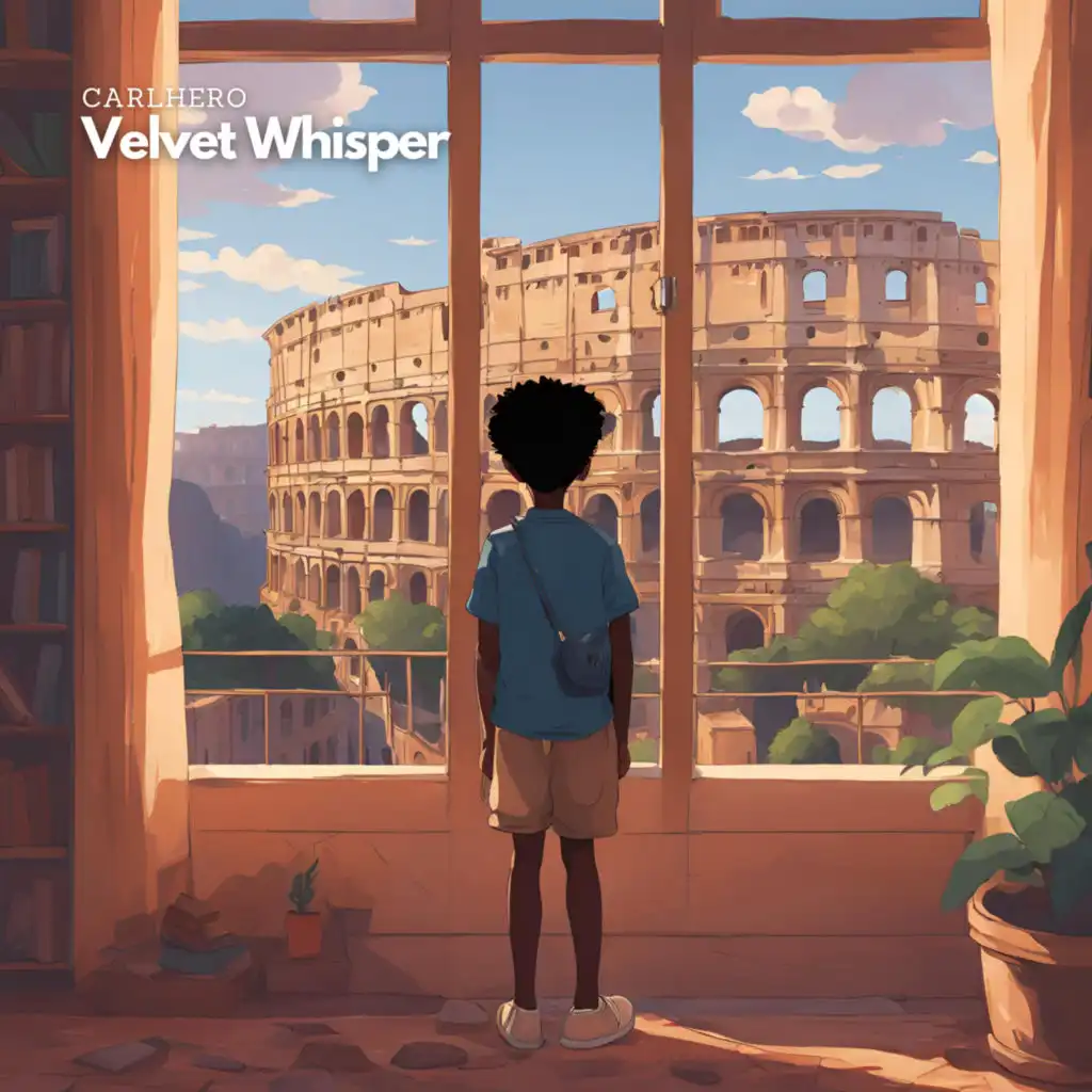 header-image