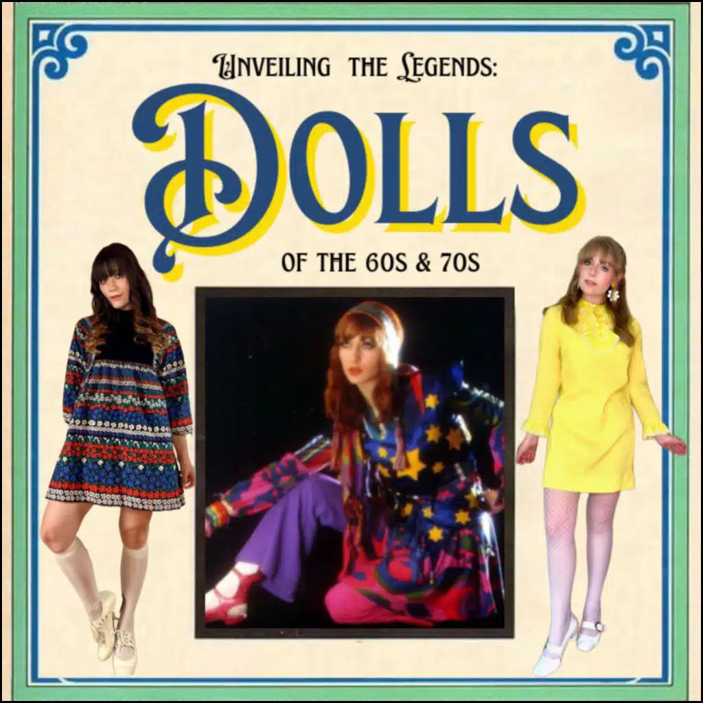 episode-header-image