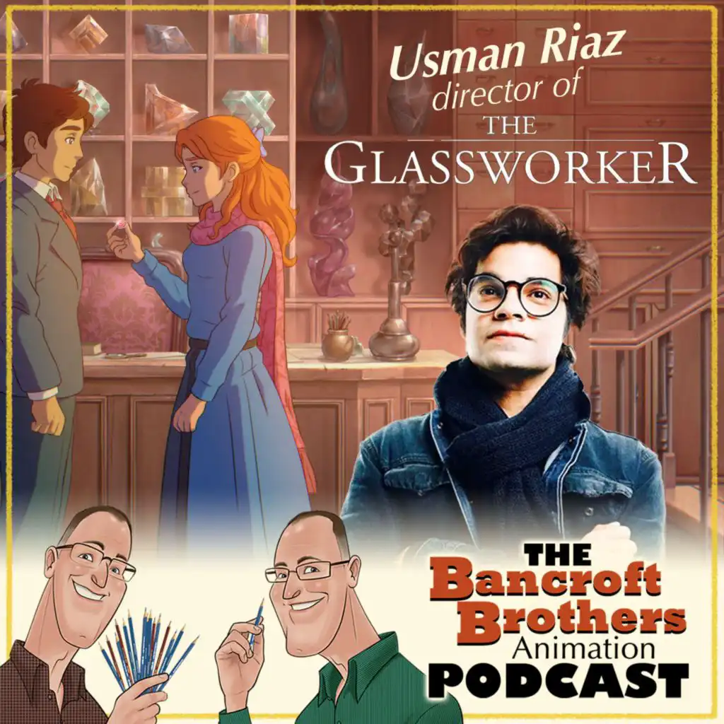 episode-header-image