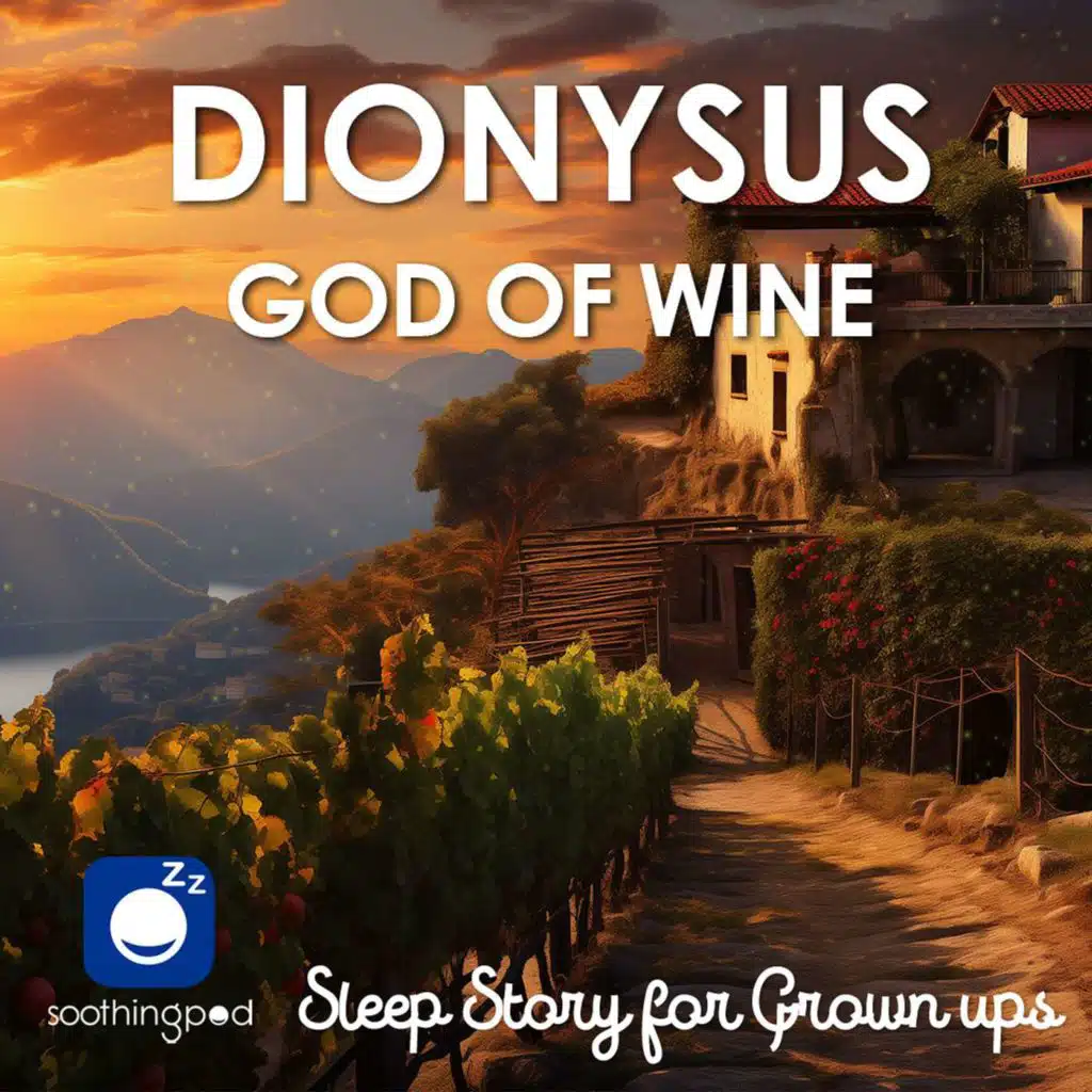 episode-header-image