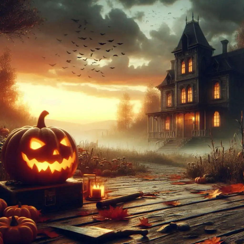 header-image