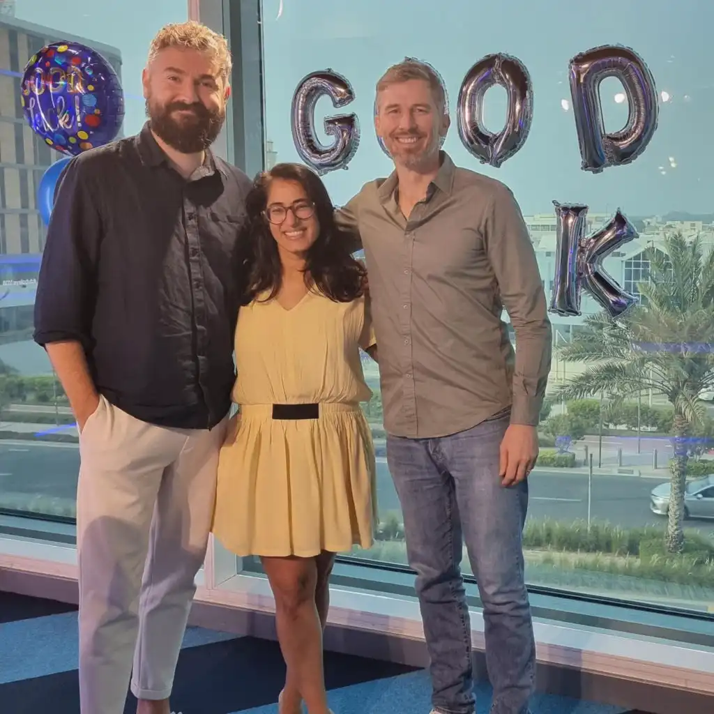 episode-header-image