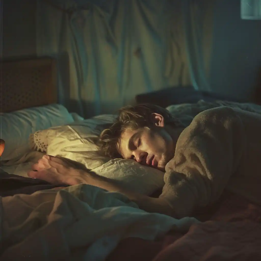 header-image