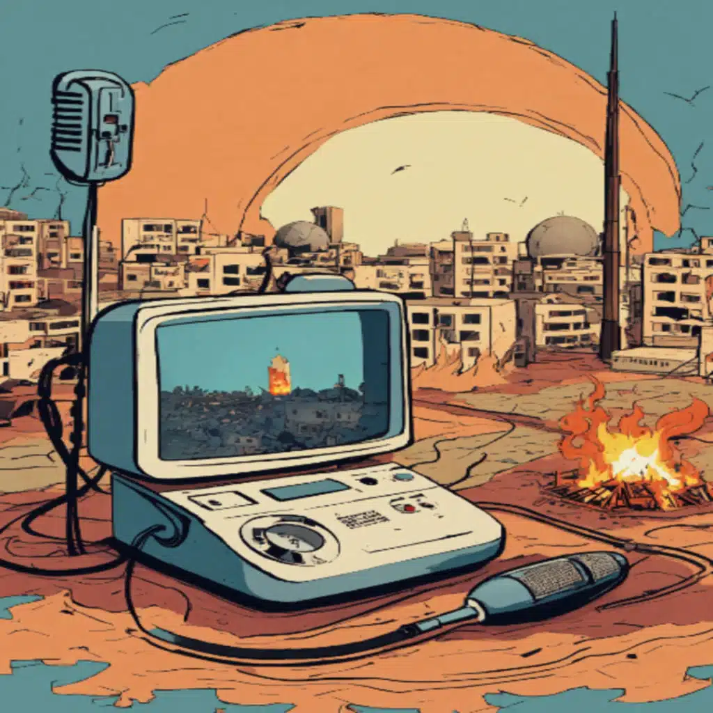 header-image