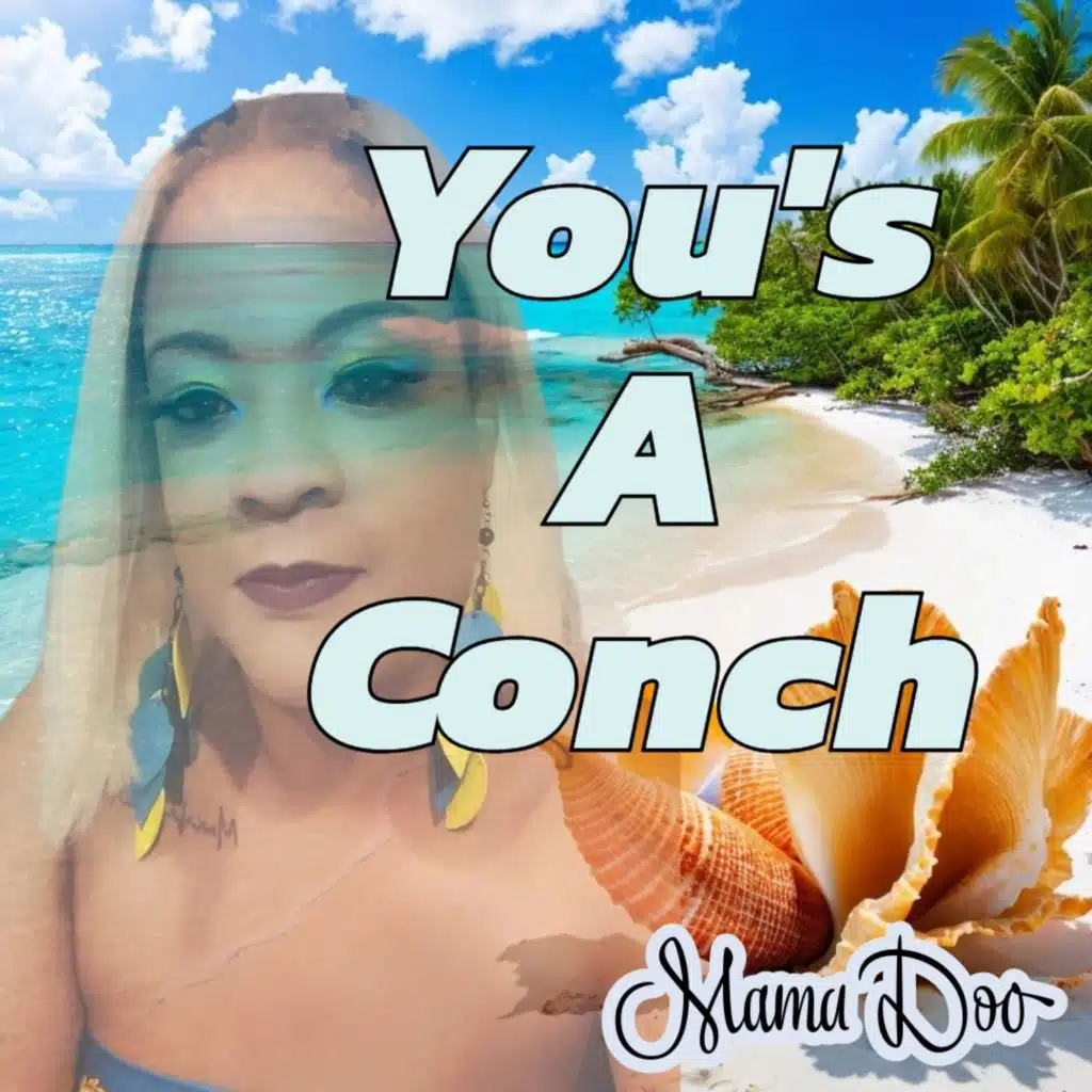 artist-header-image
