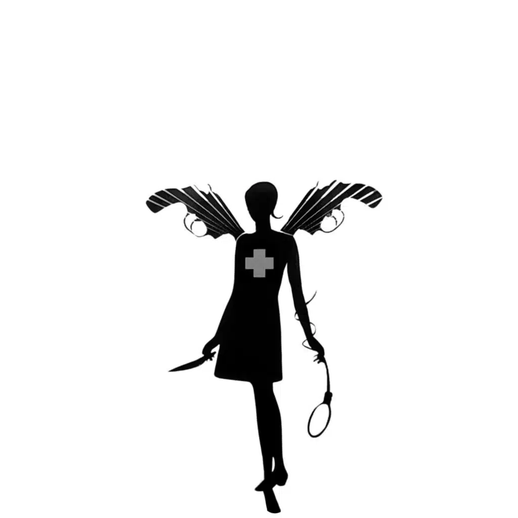 artist-header-image