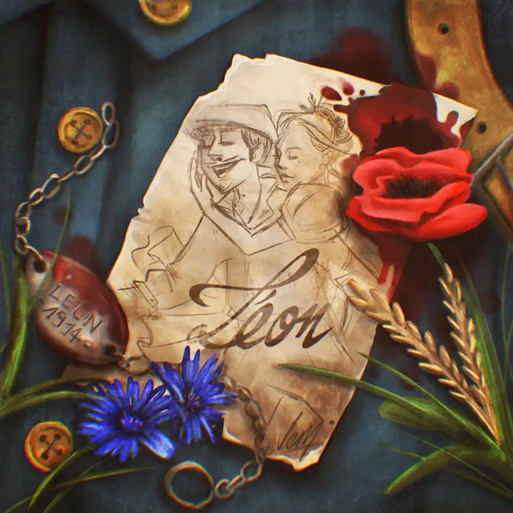 header-image