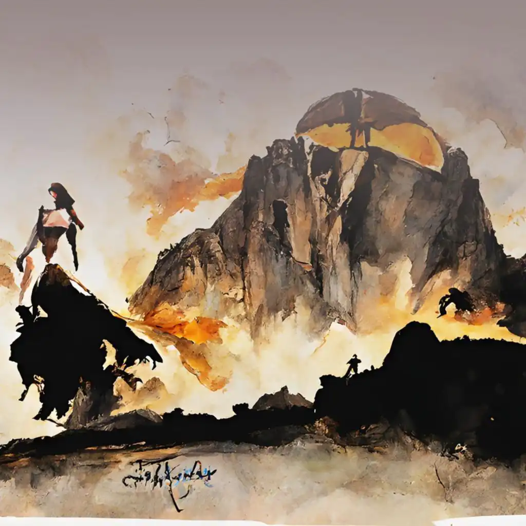 artist-header-image