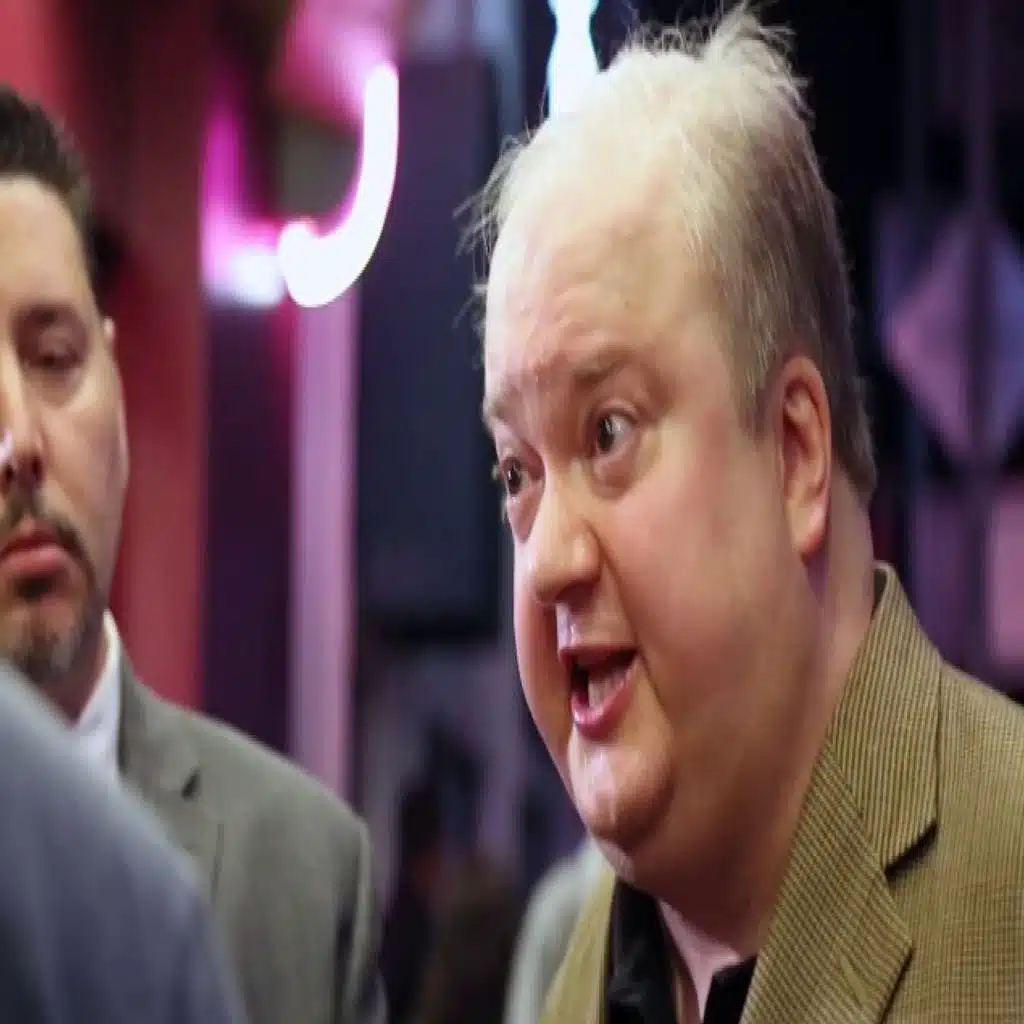 episode-header-image