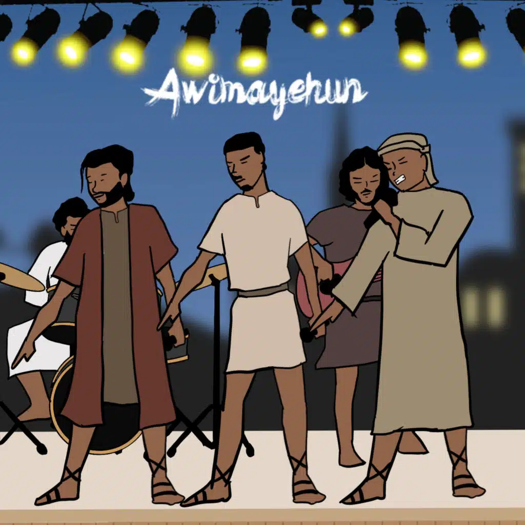header-image