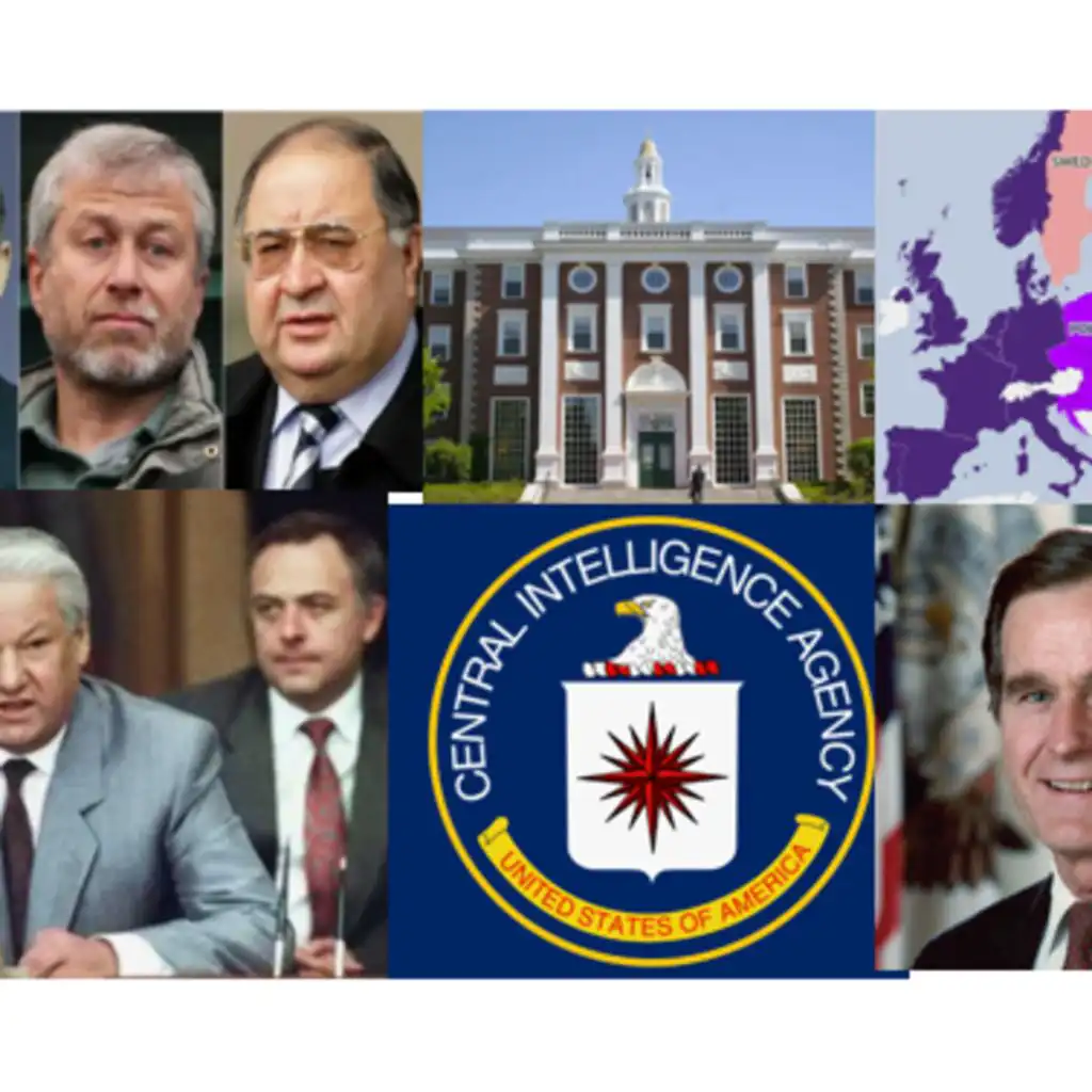 episode-header-image