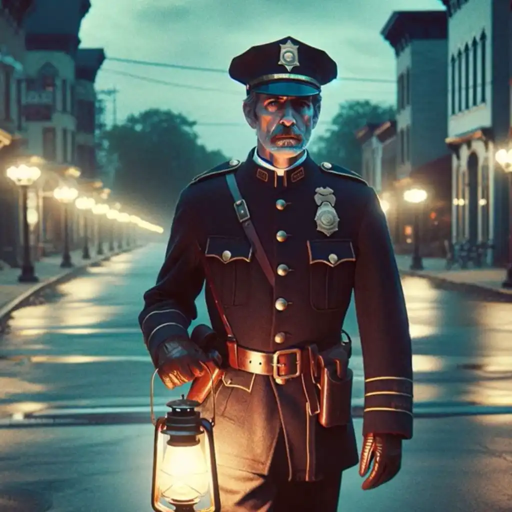 episode-header-image