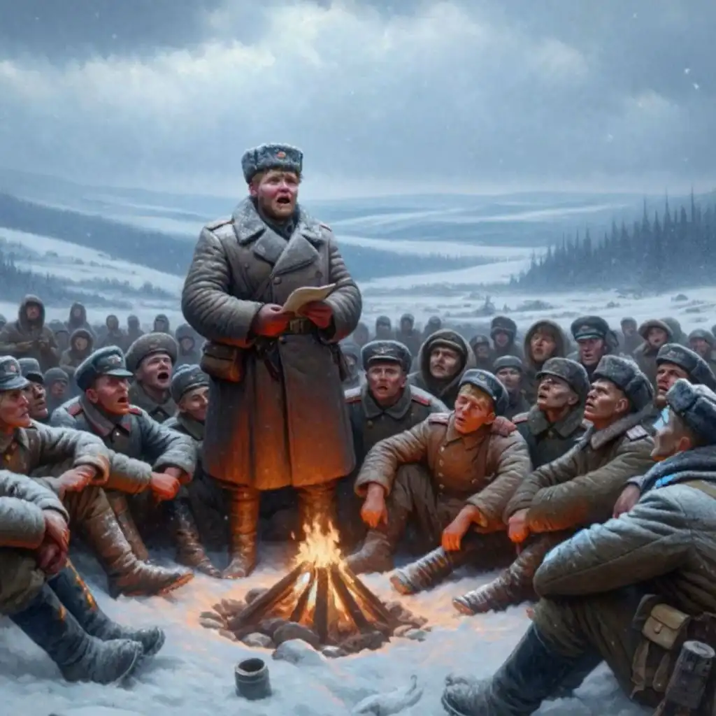 episode-header-image
