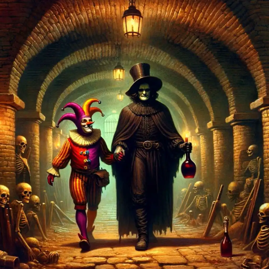 episode-header-image