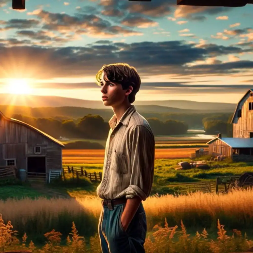 episode-header-image
