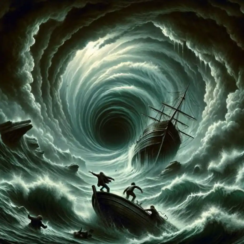 episode-header-image