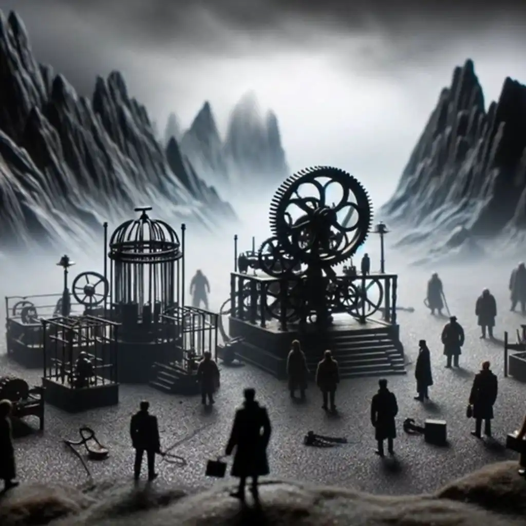 episode-header-image
