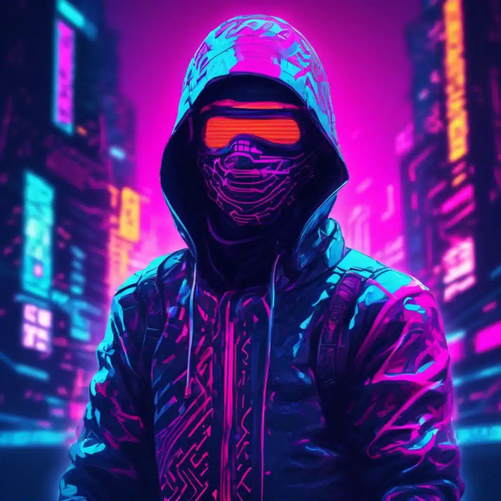 header-image