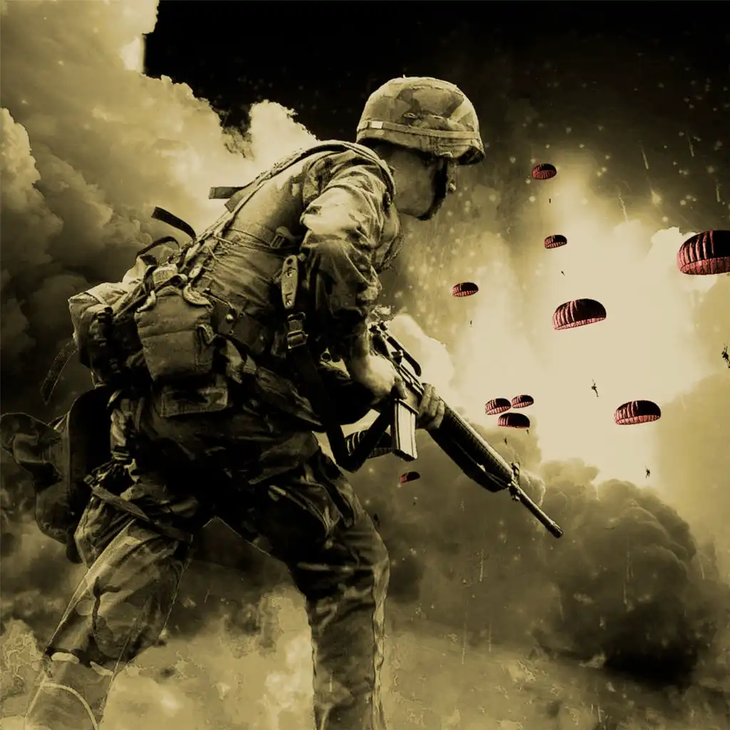 header-image