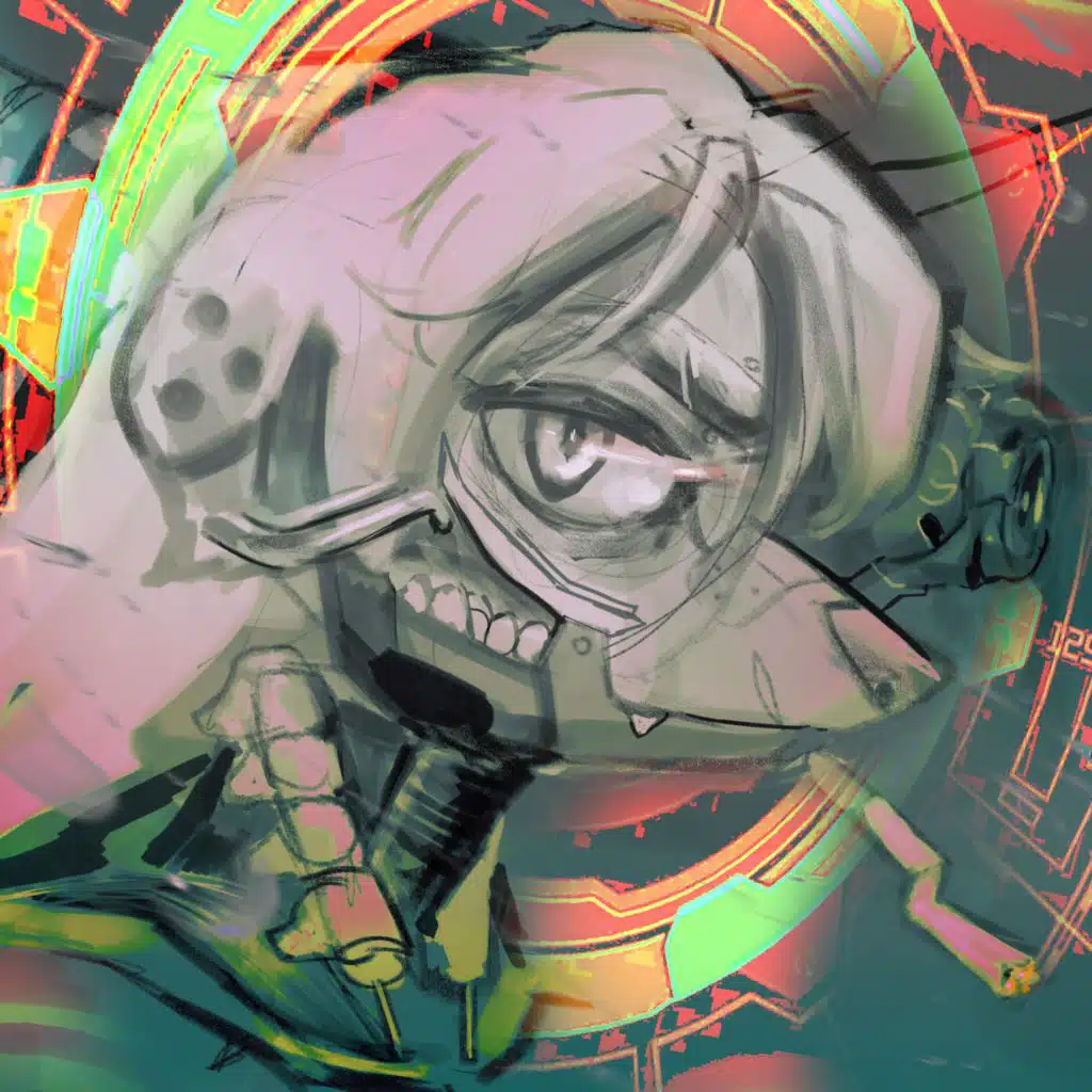 artist-header-image